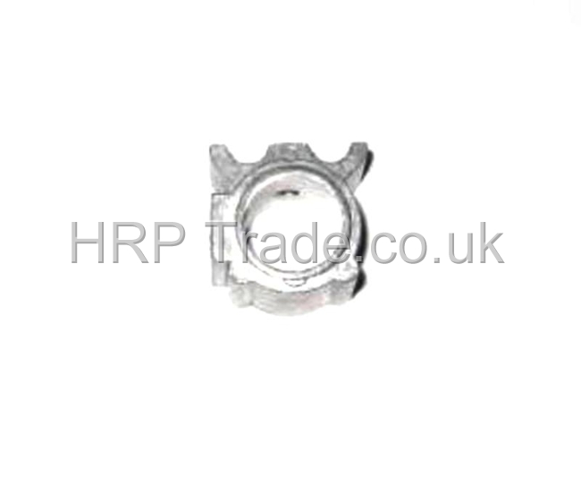 OIL SPARES  BN11592801